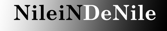 File:NNDNheader.jpg