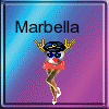 File:Marbella.gif