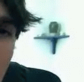 File:DanielWall.gif