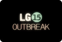 File:Outbreak-MainLogo.jpg
