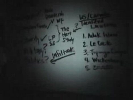 File:0484-Bunker7-whiteboard.jpg