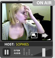 File:Chat - 8PM BST.jpg