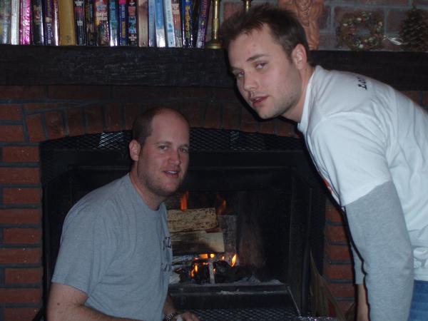 File:Greg Mesh Make Fire.jpg