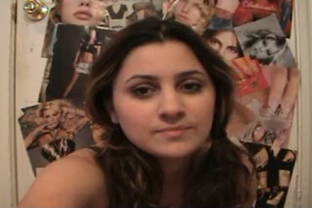 File:Lizzy Wish Different.jpg
