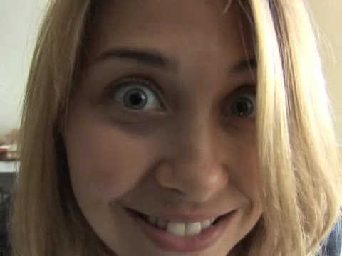 File:RES-Fun Things To Do in Hiding - Volume One.jpg