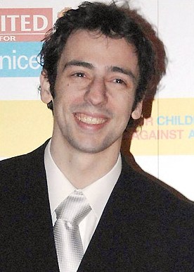 File:RalfLittle2008.jpg
