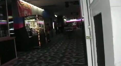 File:Pins and Pints Arcade.jpg