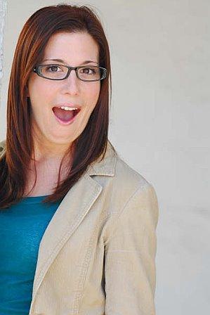 File:Nikkib.jpg