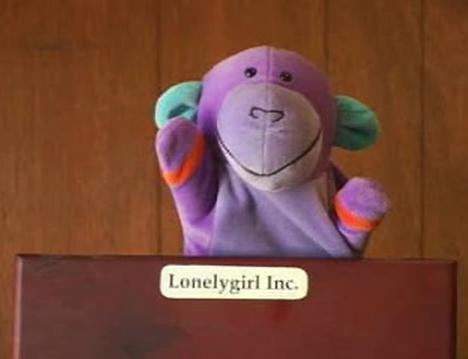 File:PMonkeyIsBack.jpg