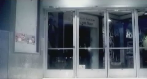 File:Cap7.jpg