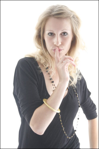 File:Amy Barnes2.jpg