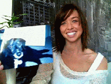 File:Gemmagirl2.gif