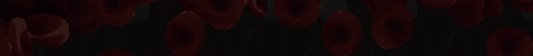 File:TheLast header newmiddle.jpg