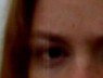 File:95px-MysteriousYoungLady.jpg
