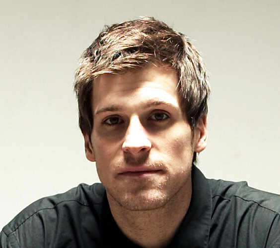 File:KM S2 Steve Square.jpg