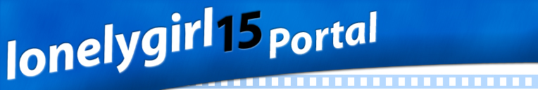 File:LG15 header top.jpg