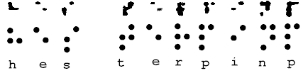 File:Braille 6 RIP STEPHEN.gif