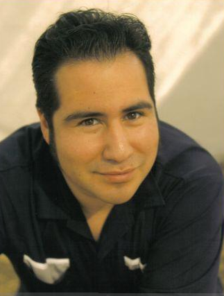 File:Ed Galvez.png