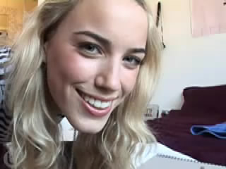File:KM045-Kate3.jpg