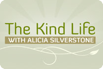 File:KindLife-MainLogo.jpg