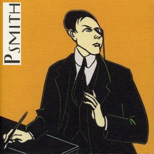File:Psmith Annotated.jpg