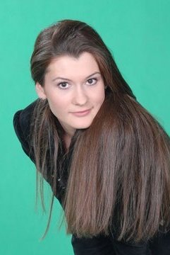 File:Justyna3.jpg