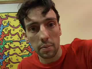 File:KM205-Gavin2.jpg