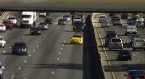 File:R freeway.jpg