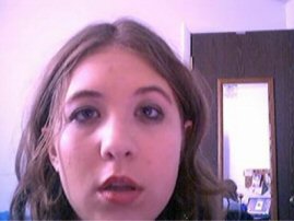 File:Xeniph Video 1.jpg