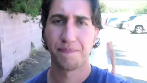 File:0189-DanielContemplatingJail.jpg