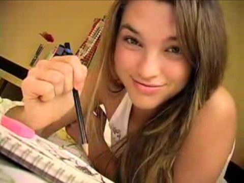 File:0425-Gina2.jpg