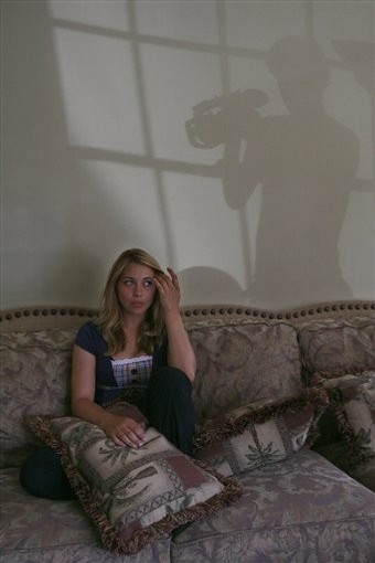 File:Lexi ABC News.jpeg