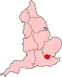 File:London.png
