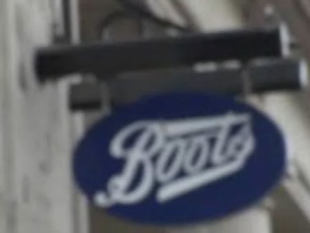 File:Boots.jpg