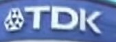 File:TDK.jpg
