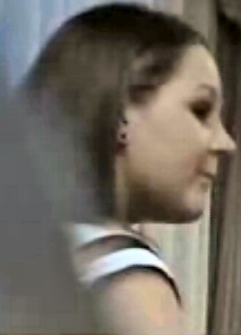 File:Jennifer.jpg