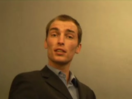 File:Terrence.jpg