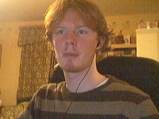 File:Untitled 1.jpg