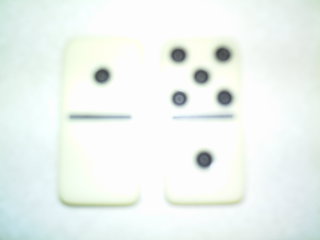 File:Dominos5.jpg