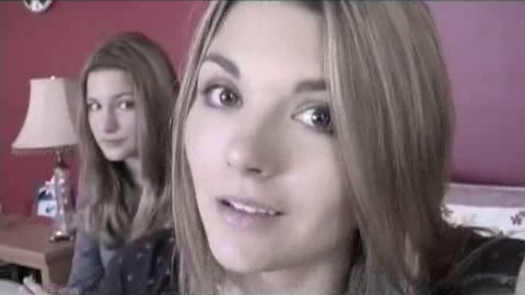 File:0186-BreeAndTaylor.jpg