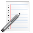 File:Crystal clear package editors.png