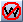 Thumbnail for version as of 03:48, 5 December 2007