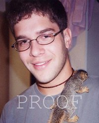 File:Casey Squirrel.jpg