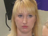 File:S2 Meryl char.jpg