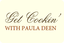 File:GetCookin-MainLogo.jpg