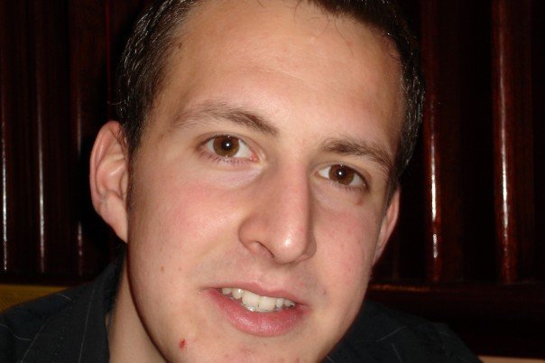 File:Alex Widdison.jpg
