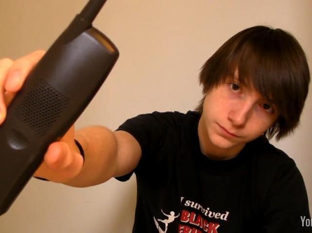 File:Awakening-JordanOnThePhone-cropped.jpg