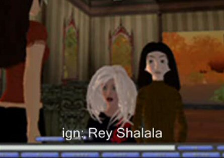 File:BTS3.jpg