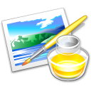 File:Crystal clear krita.png