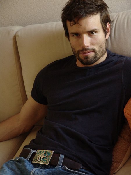 File:Jason Lopez.jpg